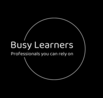 busylearners.com
